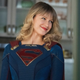 Image for article titled Supergirl’s makeshift finale ends the season on a cliffhanger
